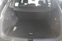VW Tiguan Allspace 1.5 TSI R-Line DSG