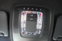 Mercedes-Benz GLB 200 AMG Line