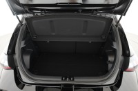 Hyundai i20 1.0 T-GDI N-Line Aut.