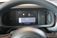 Jeep Avenger 1.2 MHev