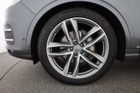 Audi Q7 3.0 TDI quattro S-Line