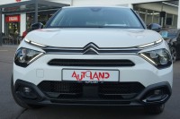 Citroen C4 PureTech130