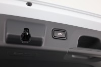 Kia cee'd Sporty Wagon Ceed SW GT-Line 1.5 T-GDI Aut.