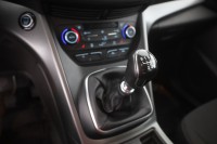 Ford Kuga 2.0 TDCi Cool&Connect 4x4