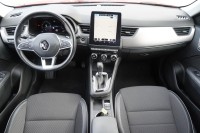 Renault Arkana 1.3 TCE Intens AT