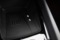 Skoda Octavia Combi Sportline 1.5 eTSI DSG