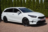 Kia cee'd Sporty Wagon Ceed SW 1.5 T-GDI