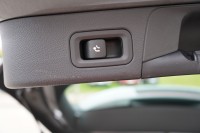 Mercedes-Benz B 150 B200 Standard