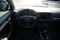Skoda Karoq 1.0 TSI Ambition