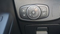 Ford Focus Turnier 1.5 EcoBlue