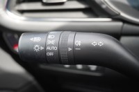 Mazda 3 SKYACTIV-X M-Hybrid Selection
