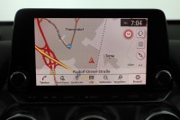 Nissan Juke 1.0 Acenta