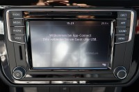 VW Caddy Maxi 1.4 16V TSI