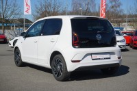 VW up up! 1.0 Join