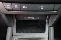 Skoda Yeti 2.0 TDI DSG Joy 4x4