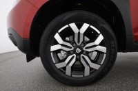 Dacia Duster 1.3 TCe Prestige 4WD