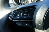 Mazda CX-5 Skyactiv 165 Aut.