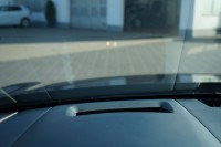 Mazda CX-30 2.0 M-Hybrid Selection