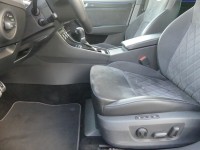 Skoda Superb Combi 2.0 TDI Sportline 4x4 DSG