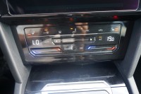VW Arteon Shooting Brake 2.0 TDI R-Line SHZ