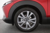 Mazda CX-30 2.0 SKYACTIV-G Selection