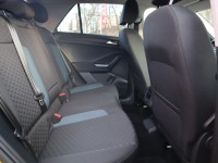 VW T-Roc 1.6 TDI IQ.DRIVE