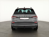 Skoda Kodiaq 2.0 TDI DSG Sportline 4x4