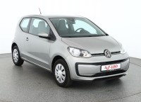 VW up up! 1.0