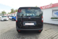 Ford Tourneo Courier Trend 1.0 EB Aut.