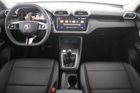 MG ZS 1.5 VTi-Tech Comfort