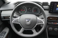 Dacia Sandero Stepway III 1.0 TCE