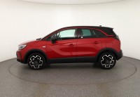 Vorschau: Opel Crossland GS 1.2Turbo Aut.