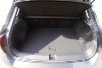 VW T-Roc 1.0 Style