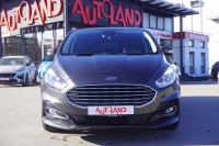 Ford S-Max 2.0 EcoBlue Trend