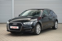 Vorschau: Audi A3 SB 30 1.0 TFSI design