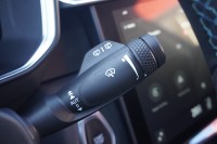 Lynk&Co 01 1.5 TD PHEV Aut.