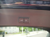 Audi A6 Avant 45 2.0 TFSI design