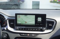 Kia pro_cee'd ProCeed GT 1.6 T-GDI AT