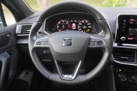 Seat Tarraco 2.0 TDI Xcellence 4Drive