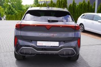 Cupra Terramar 1.5 eTSI DSG