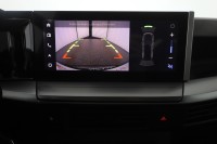 Opel Frontera 1.2 DI Turbo GS Hybrid Aut.