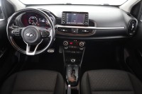 Kia Picanto 1.2 Spirit