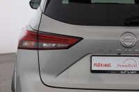 Nissan Qashqai N-Connecta 1.3 Dig-T Aut.