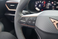 Cupra Leon 1.5 TSI
