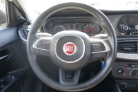 Fiat Tipo Limo 1.4