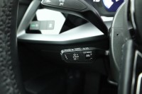 Audi A3 Sportback 35 TDI