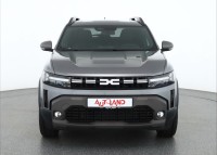 Dacia Duster Journey TCe 130