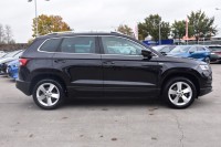 Skoda Karoq 1.0 TSI Soleil