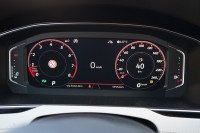 VW Passat Variant 2.0 R-Line DSG
