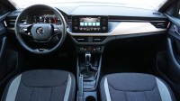 Skoda Scala 1.5 TSI DSG